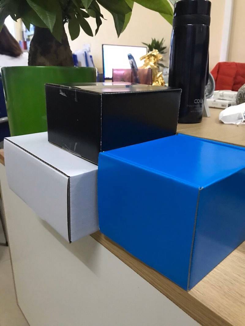 Những thông tin được quan tâm nhiều nhất tại BT Đông Dương