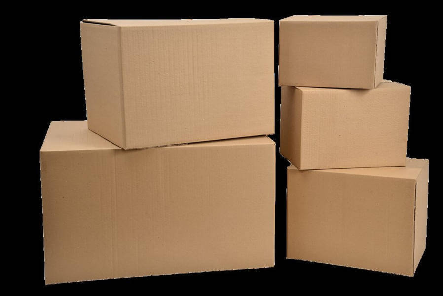 Carton là gì? Những công ty sản xuất thùng carton chất lượng nhất