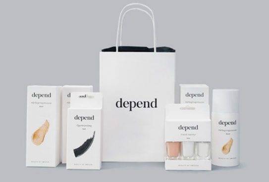 Dịch vụ in - In chất lượng cao