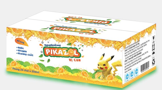 Bật mí công nghệ in Offset